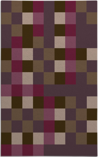 wizard rug - item 727913