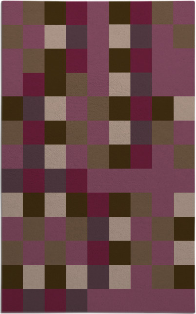 wizard rug - item 727914