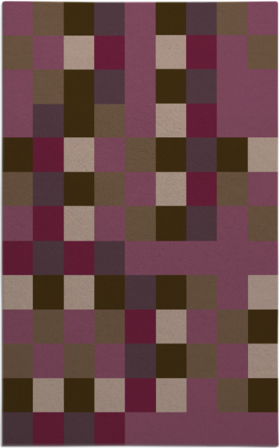 wizard rug - item 727916