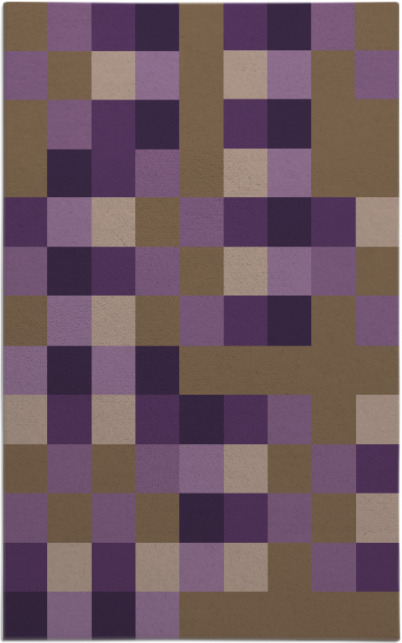 wizard rug - item 727924