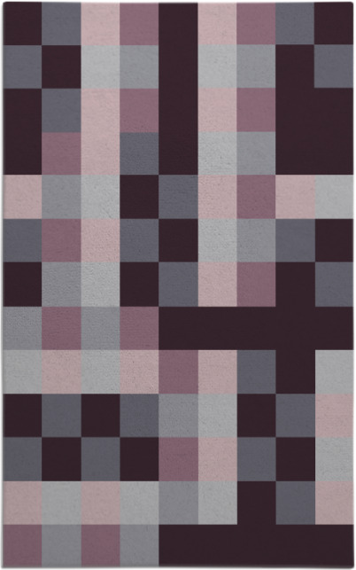 wizard rug - item 727925