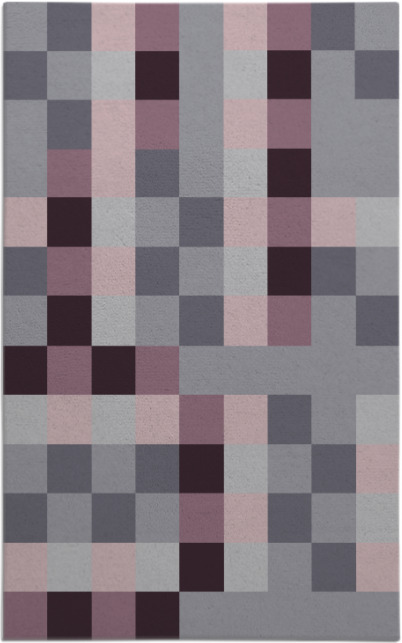 wizard rug - item 727926