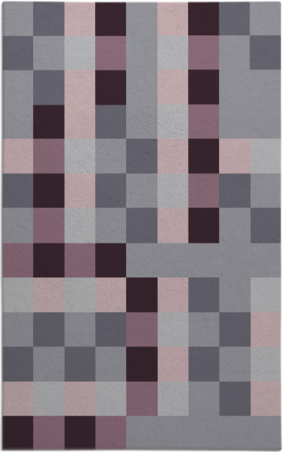 wizard rug - item 727928