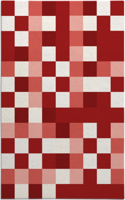 wizard rug - item 727937