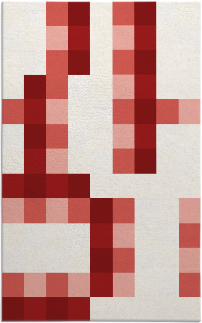 wizard rug - item 727938