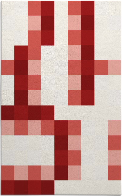 wizard rug - item 727940