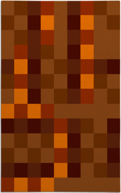 wizard rug - item 727947