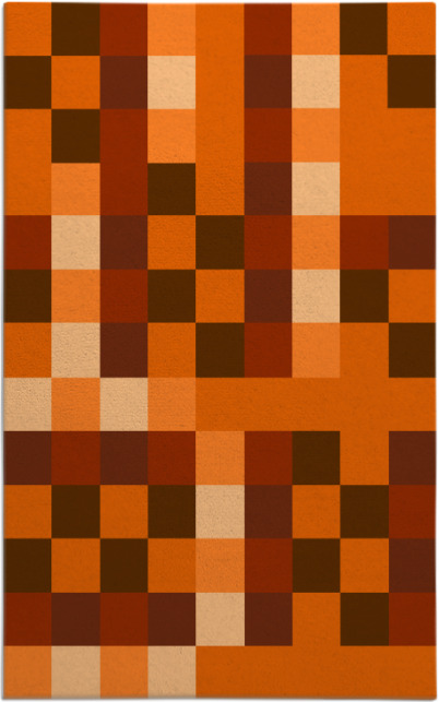 wizard rug - item 727949