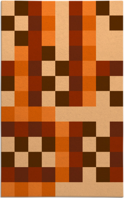 wizard rug - item 727950