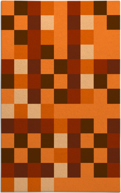 wizard rug - item 727951