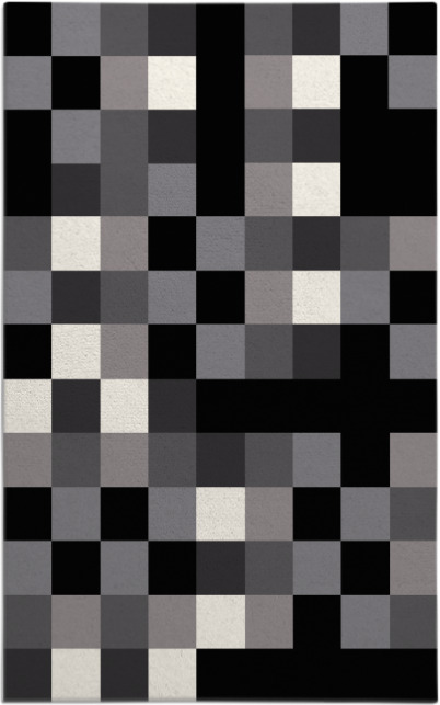 wizard rug - item 727962