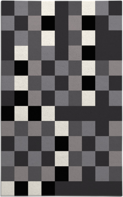 wizard rug - item 727963