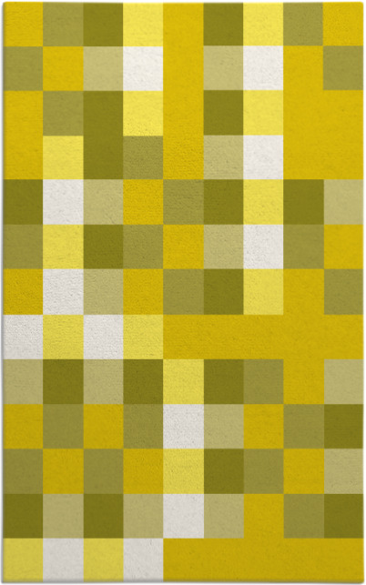 wizard rug - item 727966