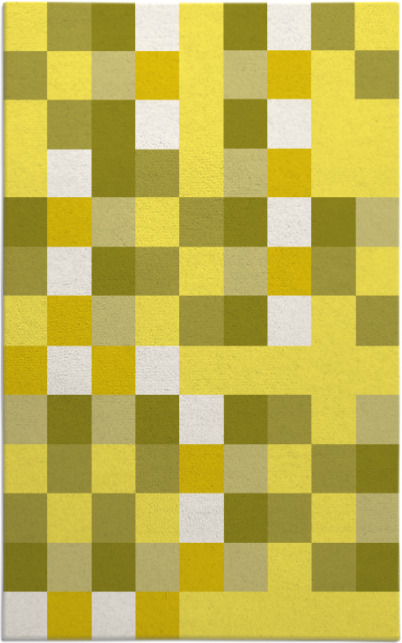 wizard rug - item 727967