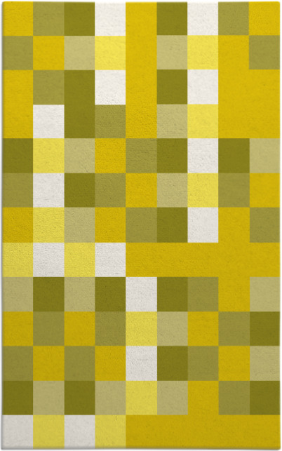 wizard rug - item 727968