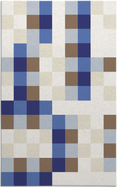 wizard rug - item 727969