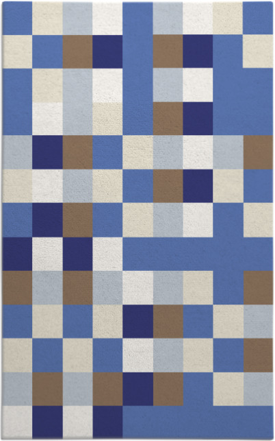 wizard rug - item 727971