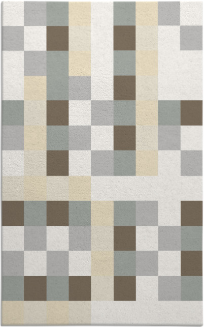 wizard rug - item 727973