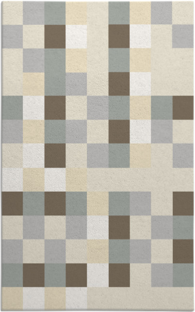 wizard rug - item 727974