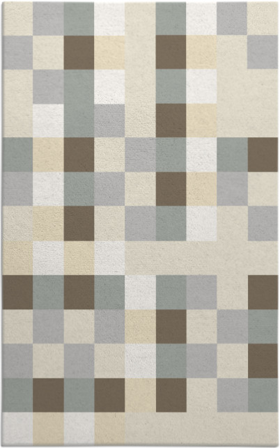 wizard rug - item 727976