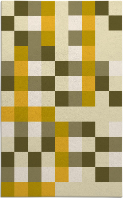 wizard rug - item 727977