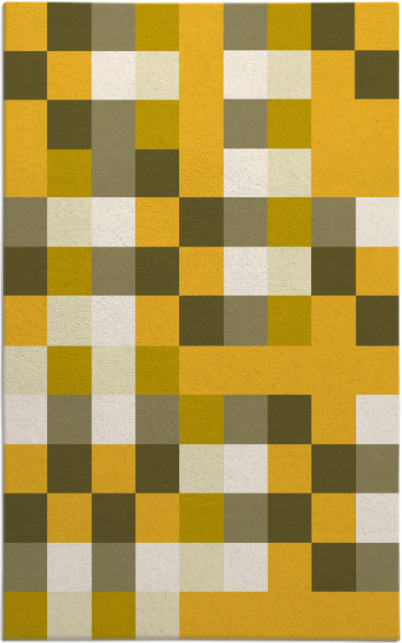 wizard rug - item 727978