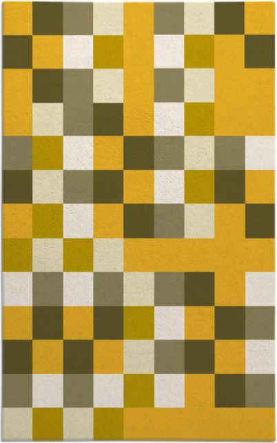 wizard rug - item 727980