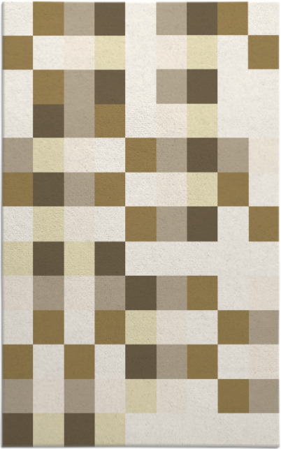 wizard rug - item 727982