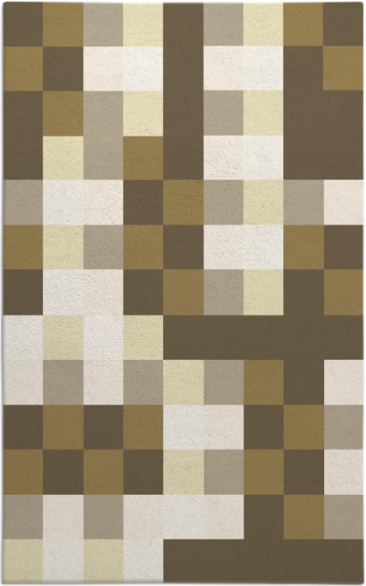 wizard rug - item 727983