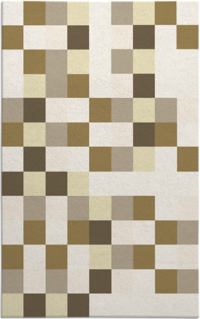 wizard rug - item 727984