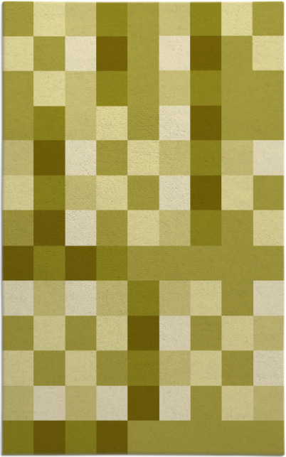 wizard rug - item 728010