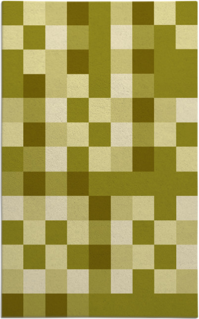 wizard rug - item 728011