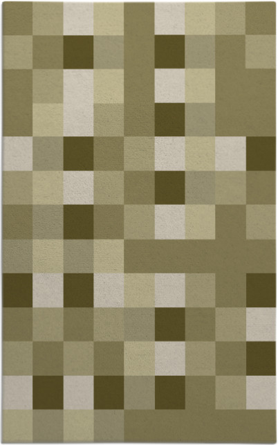 wizard rug - item 728013