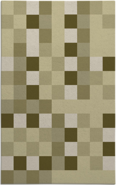 wizard rug - item 728015