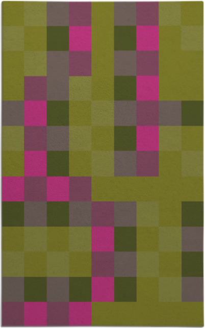 wizard rug - item 728017