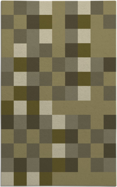 wizard rug - item 728022