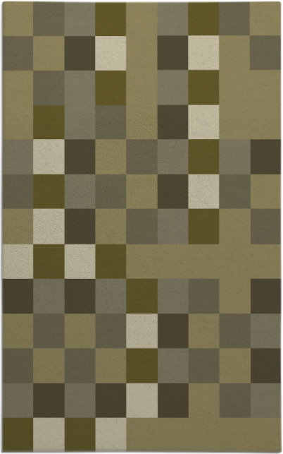 wizard rug - item 728024