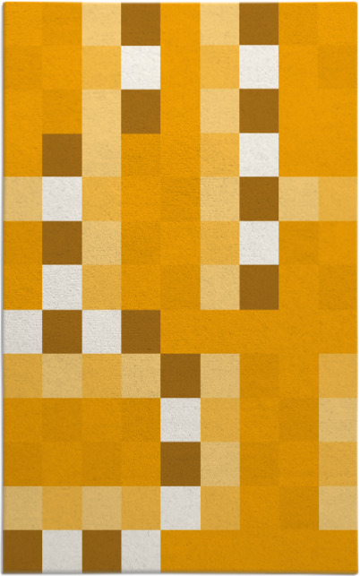 wizard rug - item 728025