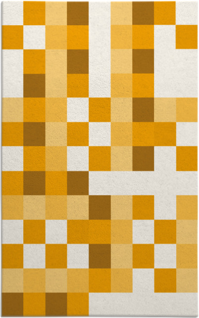 wizard rug - item 728026