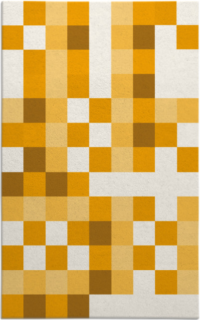 wizard rug - item 728028