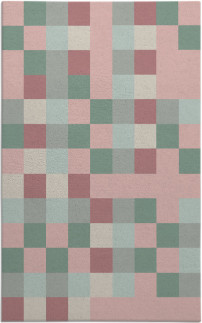 wizard rug - item 728031