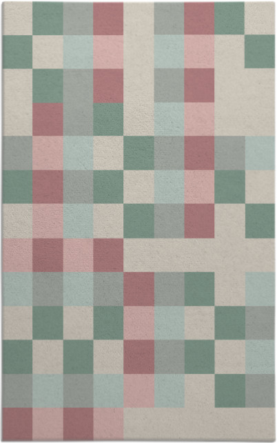 wizard rug - item 728032