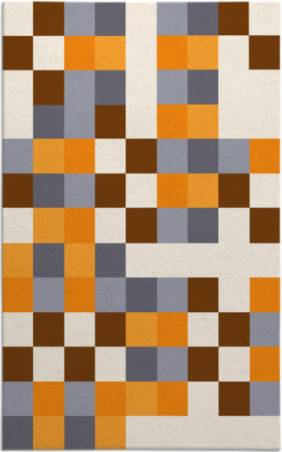 wizard rug - item 728038