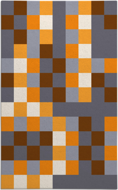 wizard rug - item 728039