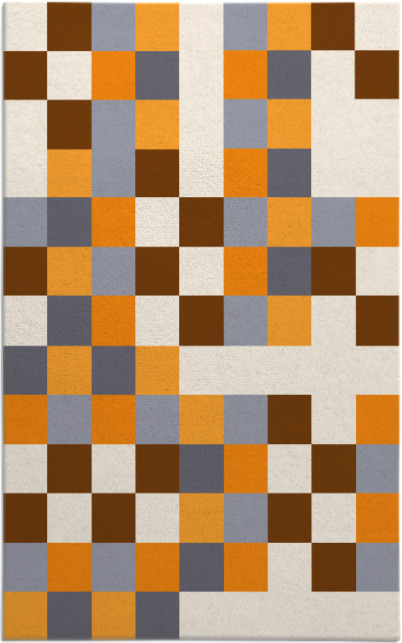 wizard rug - item 728040