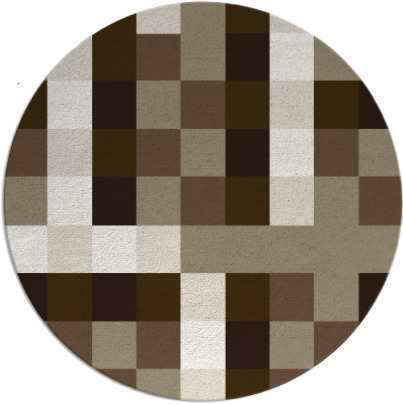 wizard rug - item 728042