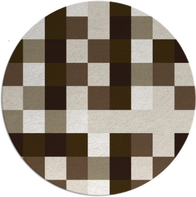 wizard rug - item 728043