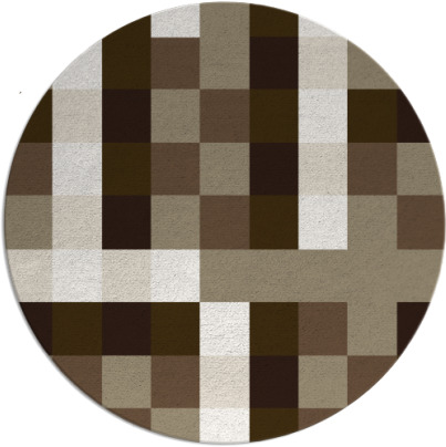 wizard rug - item 728044