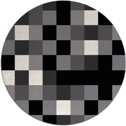 wizard rug - item 728045