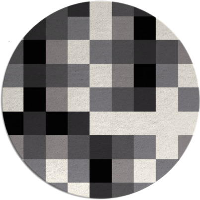 wizard rug - item 728046